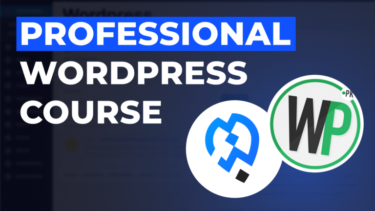 How WebHostMost Is Giving Back to the WordPress Community – Starting with Thousands of Free Plugin Students